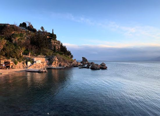 turkiye/troad/attraction/tophane-bastion
