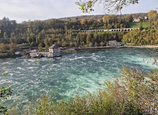 germany/rhine-valley/attraction/rhine-falls