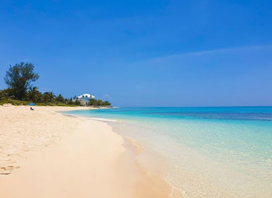 the-bahamas/bimini-islands/attraction/buccaneer-point