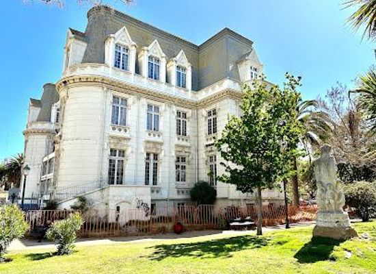 chile/valparaiso/attraction/museo-de-arqueologia-e-historia-francisco-fonck