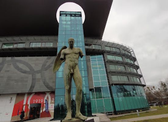 poland/masovia/attraction/museum-of-sport-and-tourism