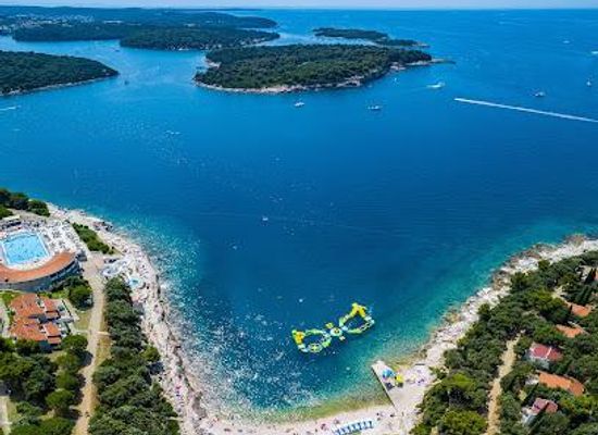 croatia/pula/attraction/aquapark-pula-by-wibit