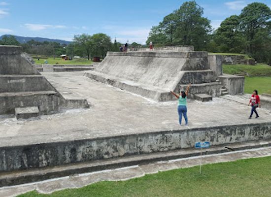 guatemala/huehuetenango/attraction/la-salle-park