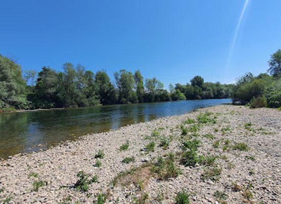 slovenia/sava/attraction/sava-sentjakob
