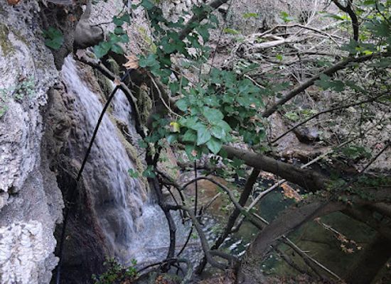 greece/rethymno/attraction/megalos-kataraktis-ton-mylo
