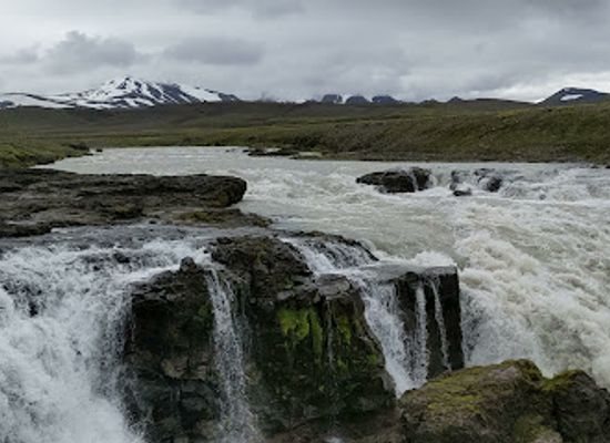 iceland/southern-region/attraction/gygjarfoss-waterfall