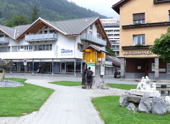 switzerland/engelberg/attraction/eylipark