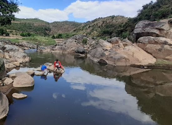 malawi/southern-region/attraction/the-rock-vally