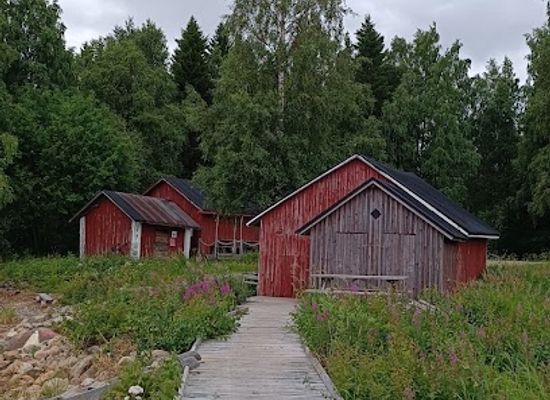 finland/north-ostrobothnia/attraction/post-glacial-rebound-park