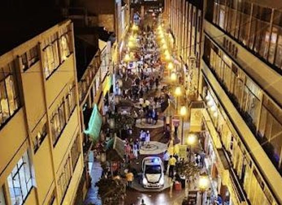 peru/lima/attraction/arco-chino-de-lima-calle-capon-barrio-chino