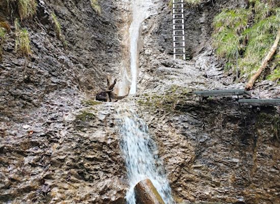 slovakia/slovak-paradise-national-park/attraction/sucha-bela