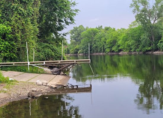 michigan/lansing/attraction/cherry-hill-park