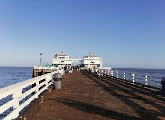 california/malibu/attraction/malibu-pier