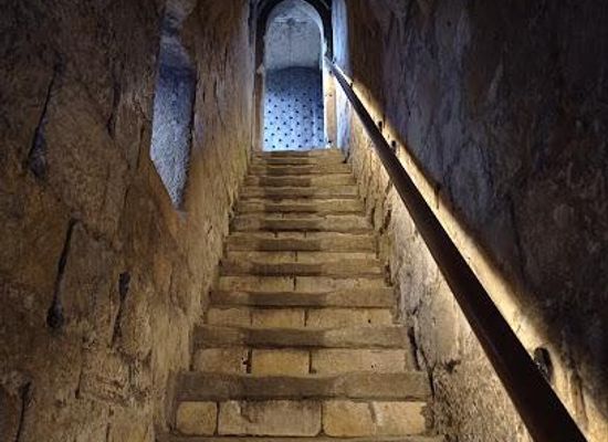 united-kingdom/york/landmark/monk-bar