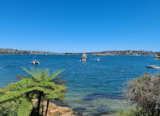 australia/sydney-basin/attraction/sydney-harbour-national-park