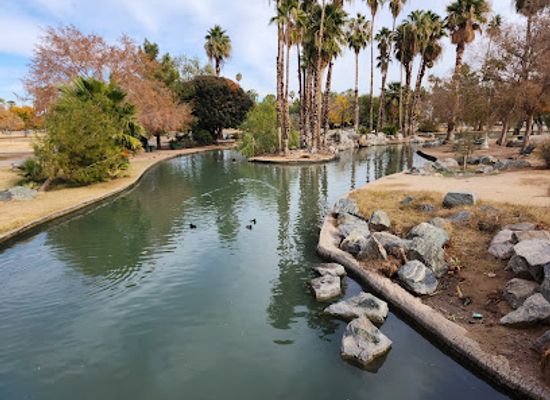 arizona/phoenix/attraction/encanto-park