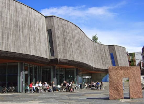 norway/hedmark/attraction/lillehammer-art-museum