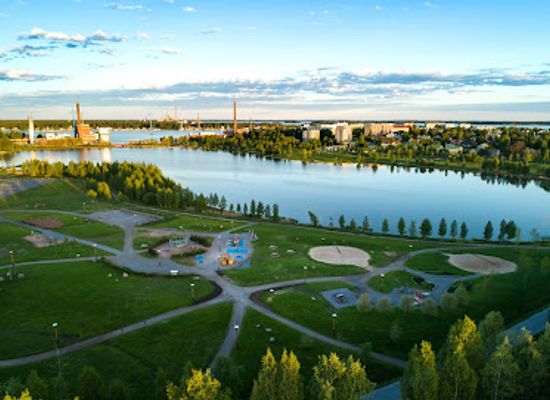 finland/ostrobothnia/attraction/laivapuisto