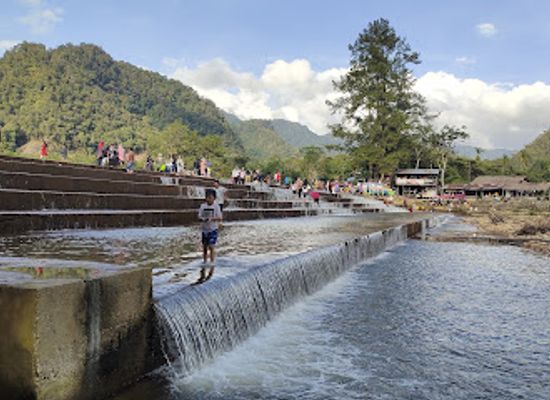 indonesia/west-sumatra/attraction/kapalo-banda-taram