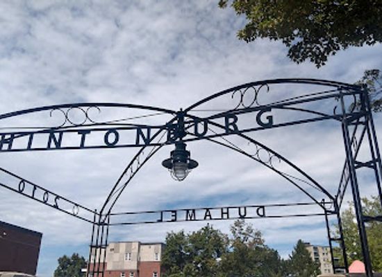 canada/ottawa/hintonburg/attraction/hintonburg-park
