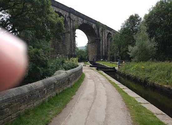 united-kingdom/lancashire/attraction/brownhill-countryside-centre