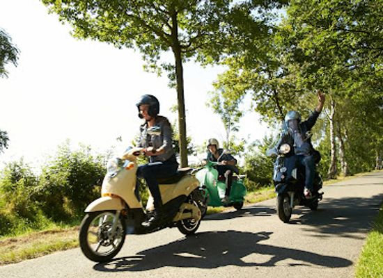 belgium/limburg/attraction/plezant-hageland