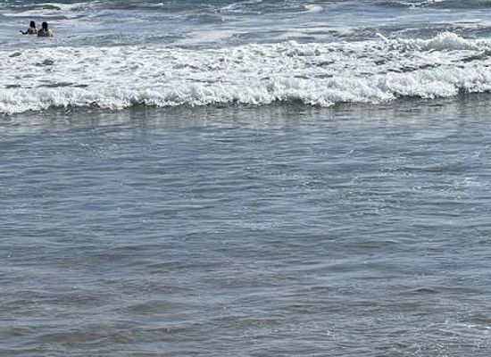 california/ventura-county/attraction/broad-beach