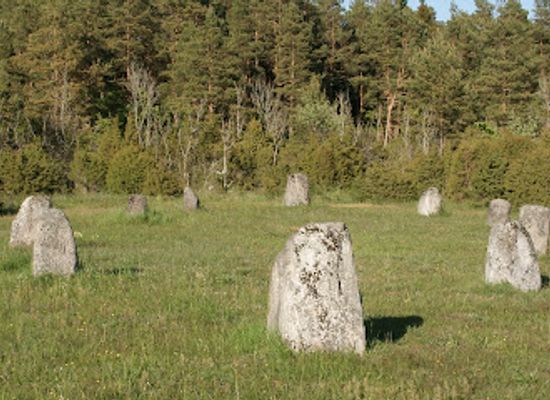 sweden/oland/landmark/steinsetzung