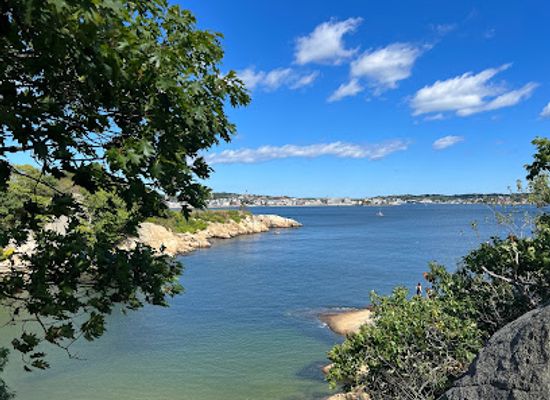 massachusetts/north-shore/attraction/half-moon-beach