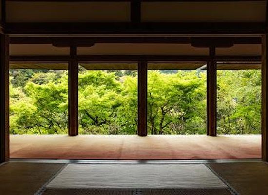 japan/nara-countryside/attraction/kozan-ji