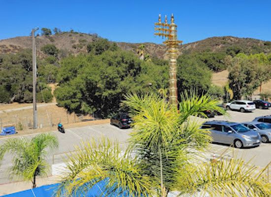 california/los-angeles-county/attraction/malibu-hindu-temple