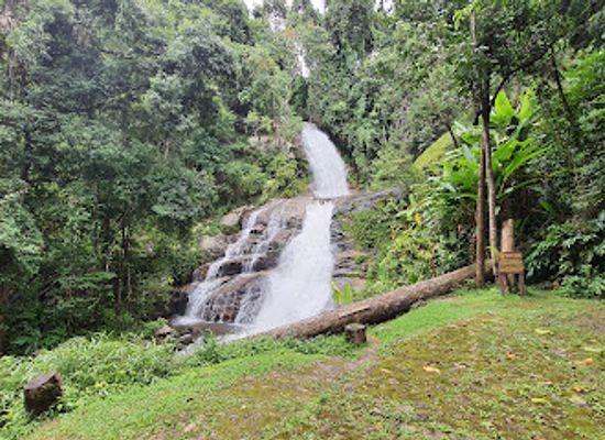 thailand/doi-inthanon-national-park/attraction/huai-sai-lueang-waterfall