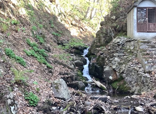 japan/sapporo/attraction/maruyama-fudo-waterfall