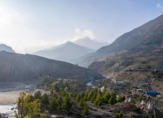 nepal/himalayan/attraction/chongkor-view-point-i