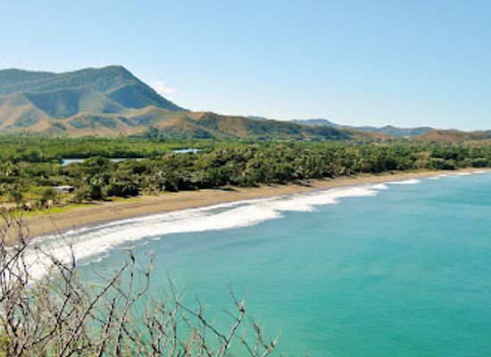 new-caledonia/south-province/attraction/grande-terre