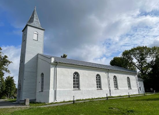 estonia/hiiumaa/attraction/kardla-church