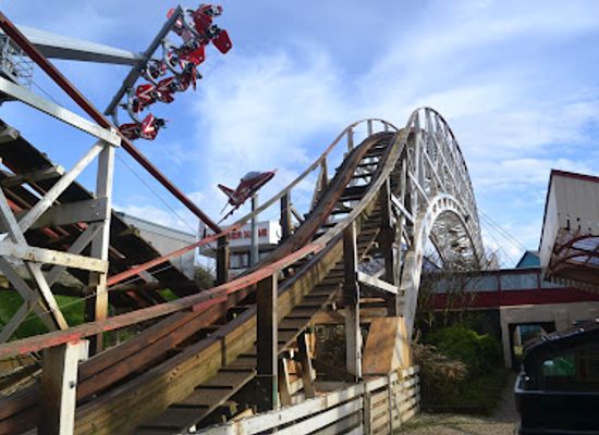united-kingdom/blackpool/attraction/big-dipper