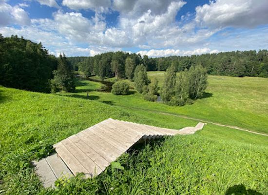 latvia/semigallia/attraction/tervete-hillfort