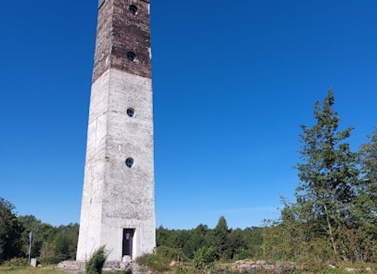 estonia/saare-county/attraction/ansekula-lighthouse