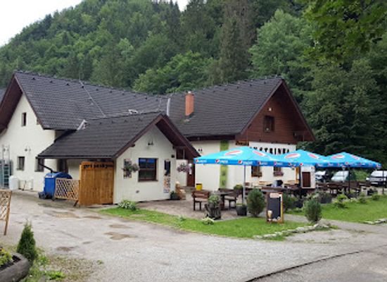 slovakia/banska-bystrica-region/attraction/bystrianska-cave