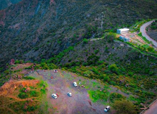 somalia/golis-mountains/attraction/dawga-sheekh