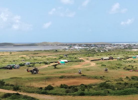 somalia/sool/attraction/lag-badana-bushbush-national-park