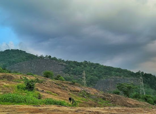 india/kerala/attraction/inchippara-thalakode