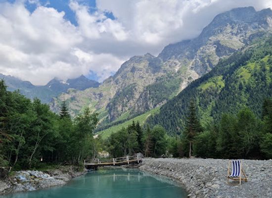 georgia/mestia/attraction/hikers-cafe