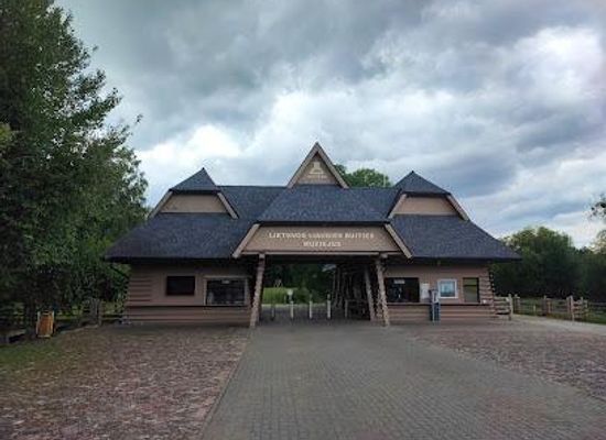 lithuania/kaunas/attraction/lietuvos-etnografijos-muziejus