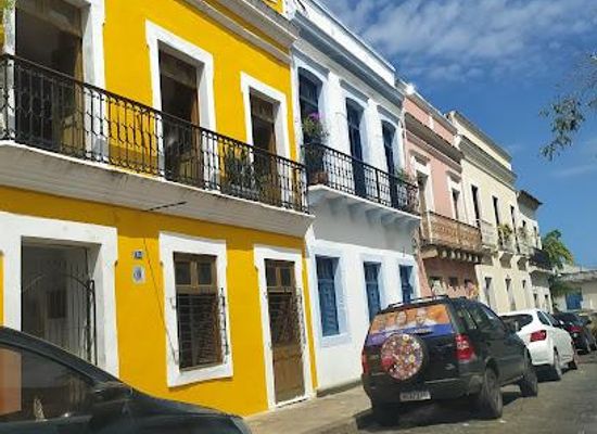 brazil/recife/attraction/casa-de-alceu-valenca