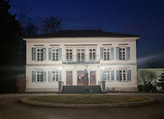 austria/bregenz/attraction/kunstlerhaus-palais-thurn-und-taxis