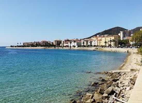 france/corsica/attraction/plage-saint-francois
