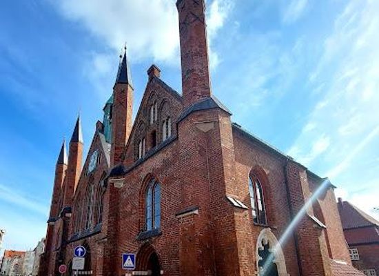 germany/lubeck/attraction/hospital-of-the-holy-spirit