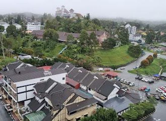 malaysia/cameron-highlands/attraction/tanah-rata